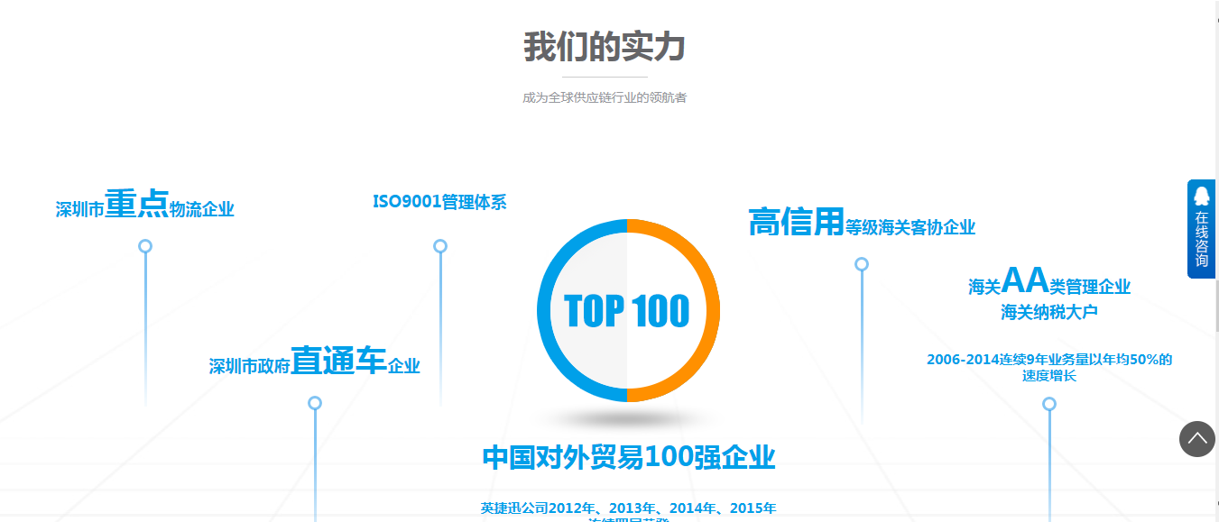 網(wǎng)站截圖6.png