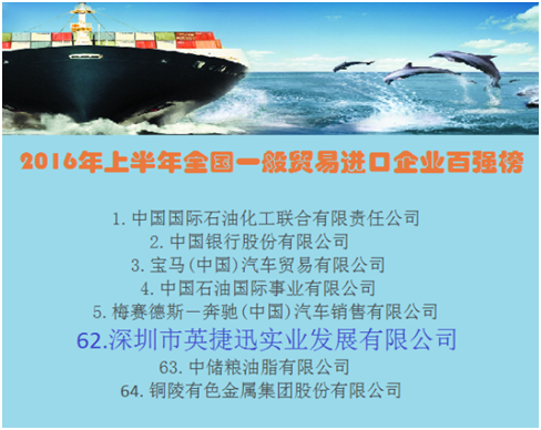 百?gòu)?qiáng)企業(yè).png