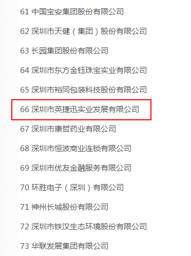 企業(yè)微信截圖_15121091295626.png